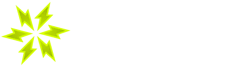 instasino logo
